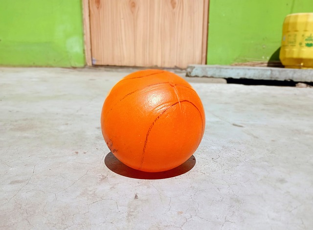 前锋突破射门命中率持续上升