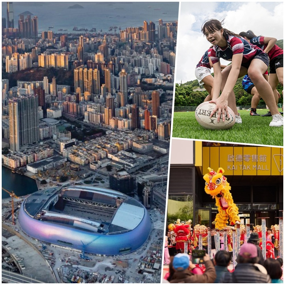 球星赛后哭了，太真实