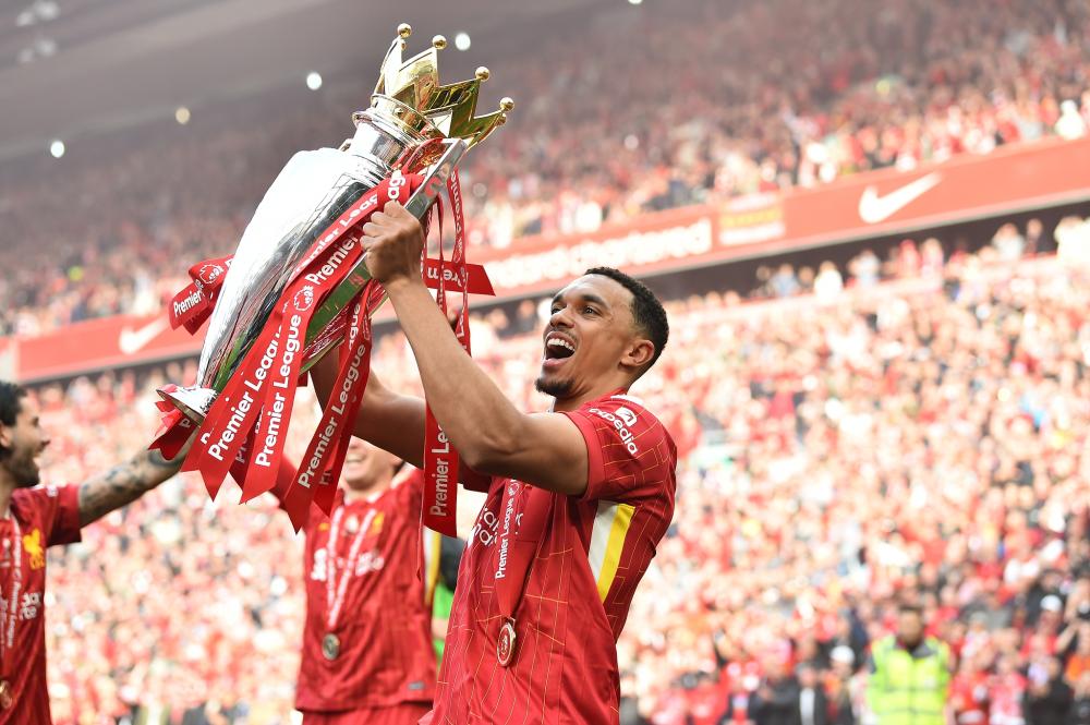 NBA精彩回放：湖人绝杀凯尔特人,