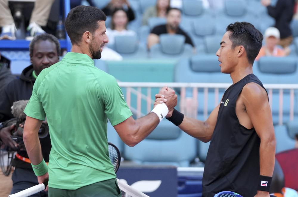 布伦森85次30+跃居队史第四，轰33分率尼克斯血洗爵士