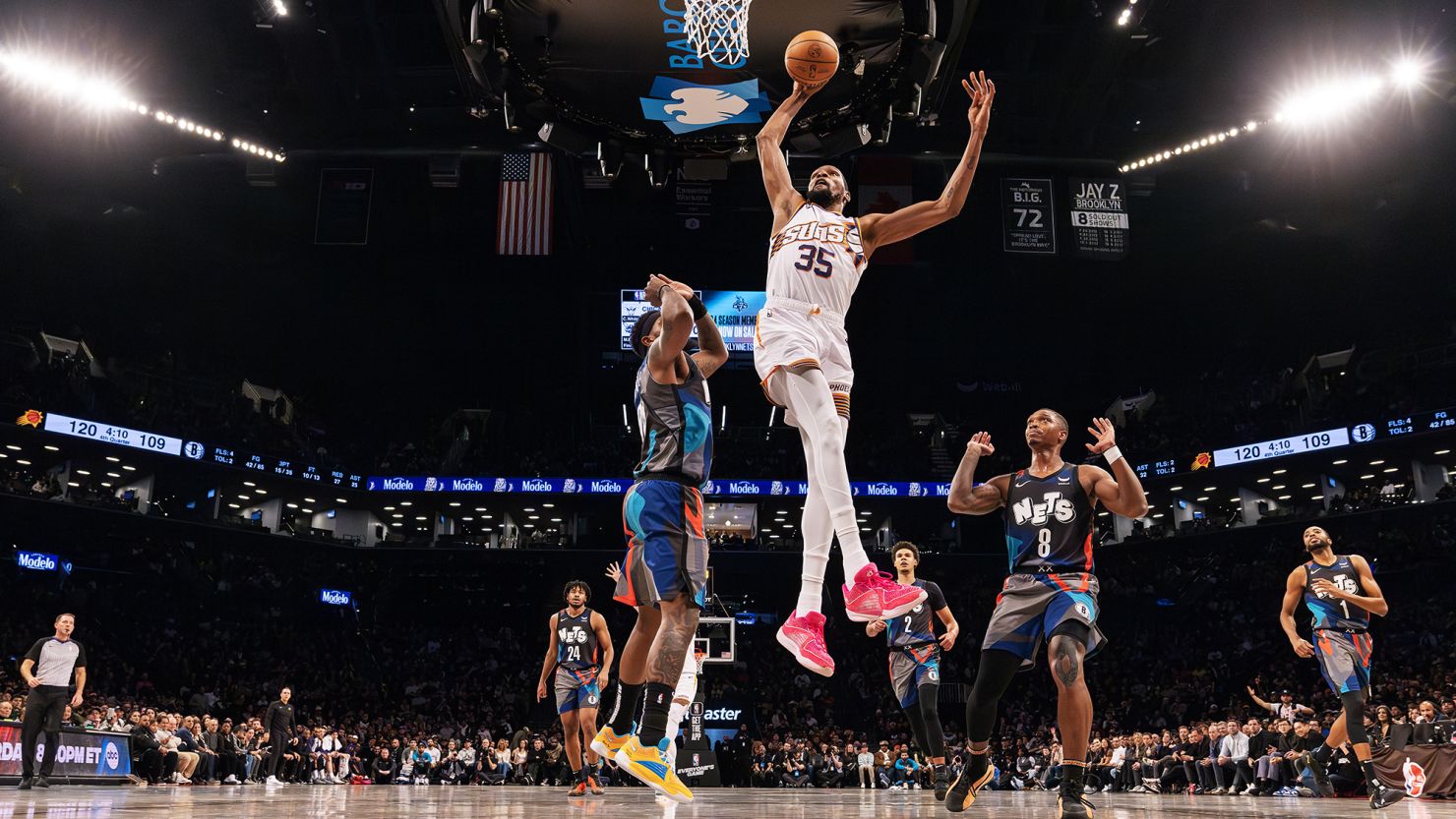 利雅得胜利4-1赛哈特海湾，C罗凌空倒钩破门，菲利克斯传射