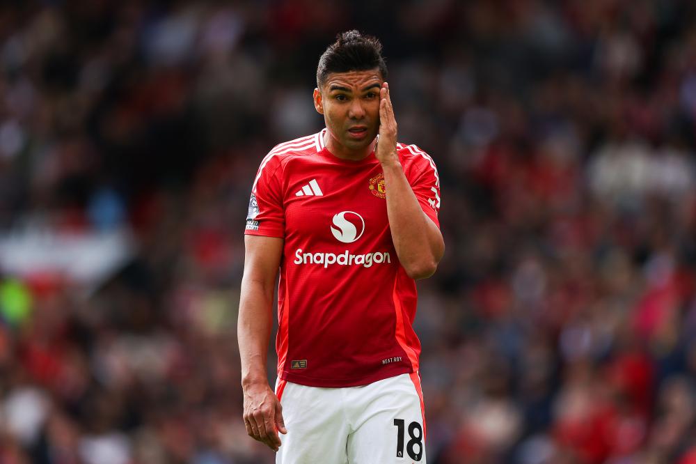 萨林杰成水货？广东三小外援太强势，杜锋缺一个“黑又硬”中锋！