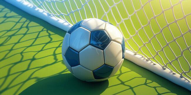 另一个半球的思念，奥斯卡晒出在家观看海港亚冠比赛照片