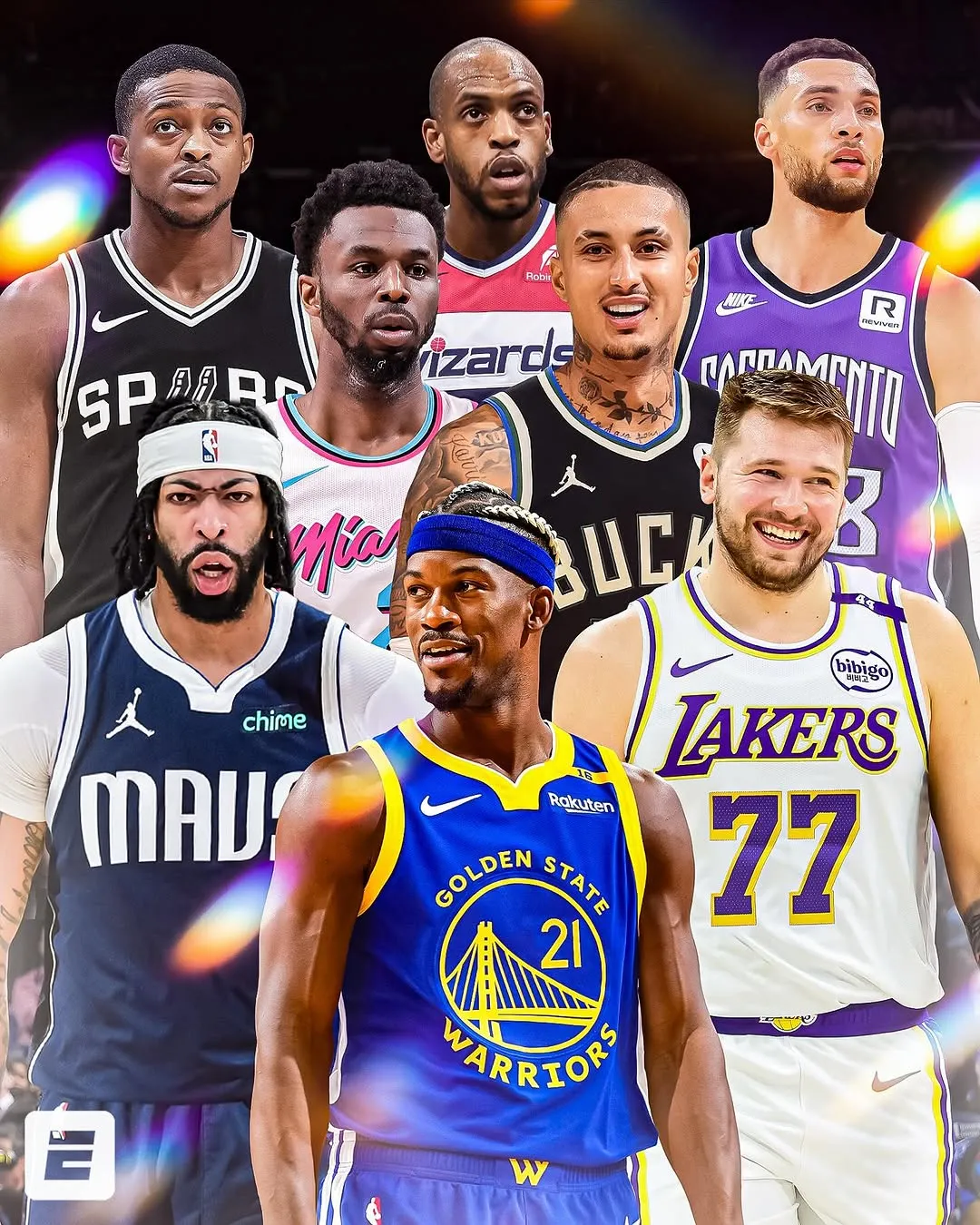 上海U20无缘全运会决赛，蒯纪闻：一起努力，未来在顶峰相见