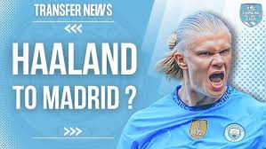 多特蒙德vs斯图加特：埃姆雷-詹、布兰特首发，努贝尔、昂达夫出战