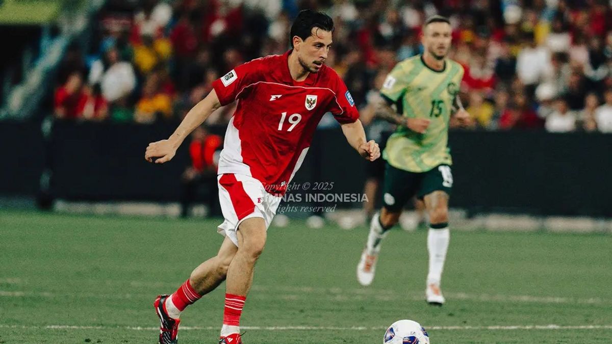 末节33-10！浙江男篮21分大胜深圳，吴前22+6刘泽一17+5，老将周鹏低迷