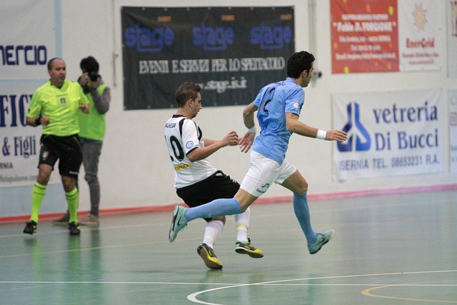 皇马连续三轮平局遇危机！西甲第19轮提前上演，白衣军团能否止住颓势？