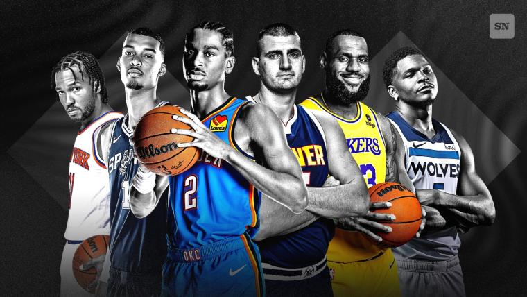 陈晋一妹妹代表香港队参加全运会空手道业余组，并最终夺冠