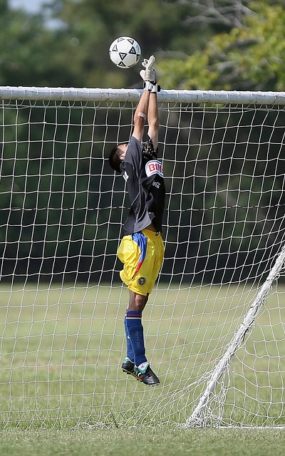 美媒：雷霆有望在圣诞之夜打破16年勇士前31场开局战绩记录