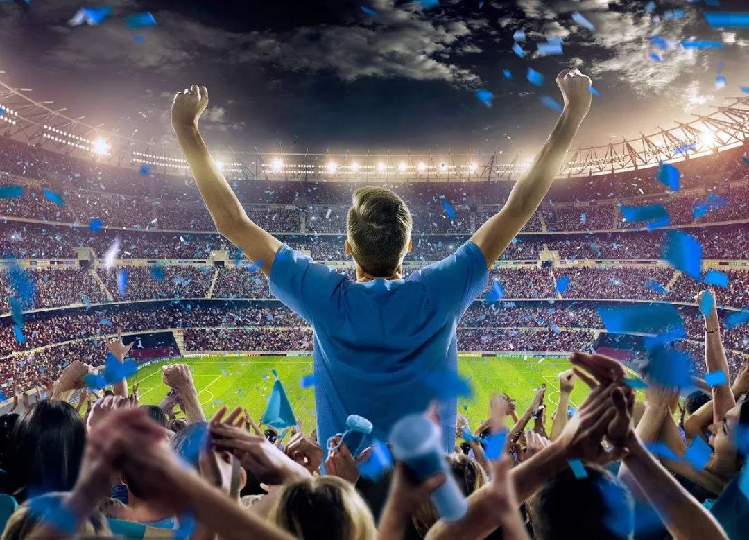 日职乙战报：河野贵志一锤定音，千叶市原1-0大分三神