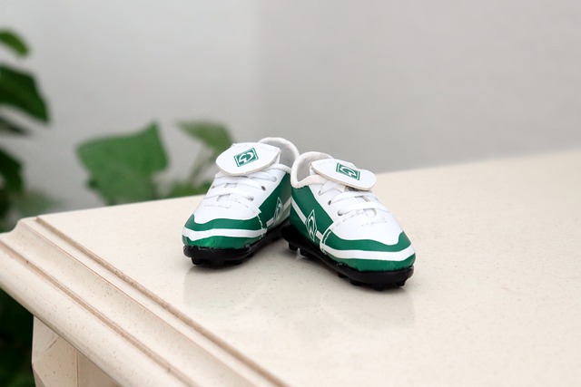 3-0,19岁巴萨旧将助攻梅开二度,率队完胜赫罗纳,终结7轮西甲不胜