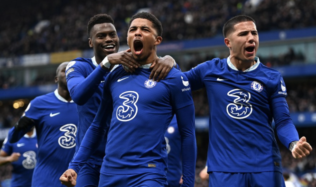 18场制造11球！曼城3600万欧买了一个小德布劳内，瓜帅看人眼光真准