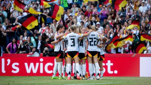 中足联和英超联合举办青训交流会，三家英超劲旅代表出席