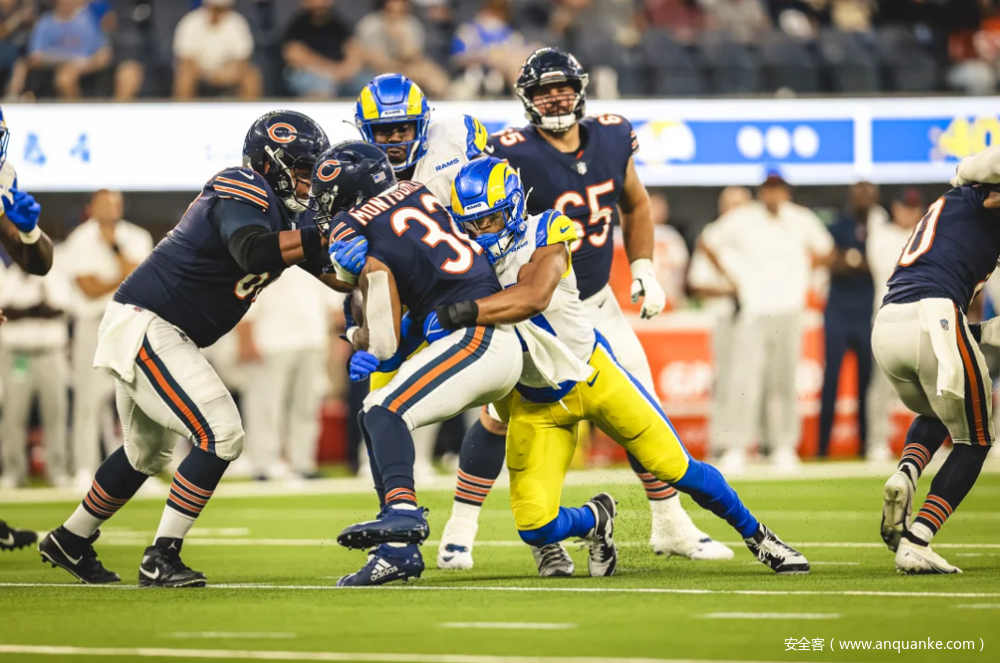 76人vs热火伤病：恩比德&维金斯缺席，埃奇库姆出战成疑