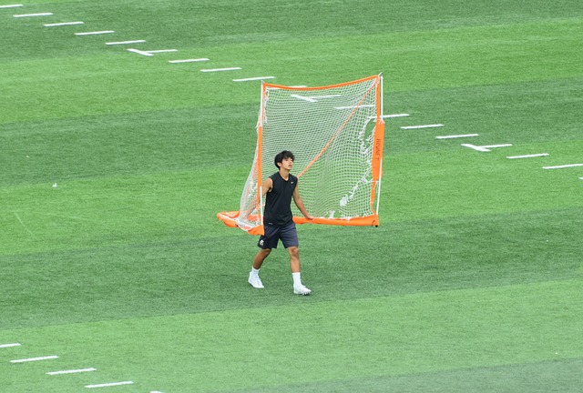 与期待