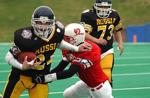 精准传控体 精准传控体