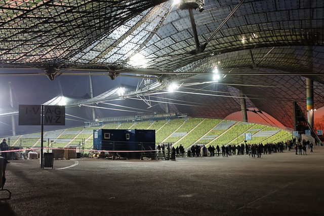 有望成为巴 有望成为巴