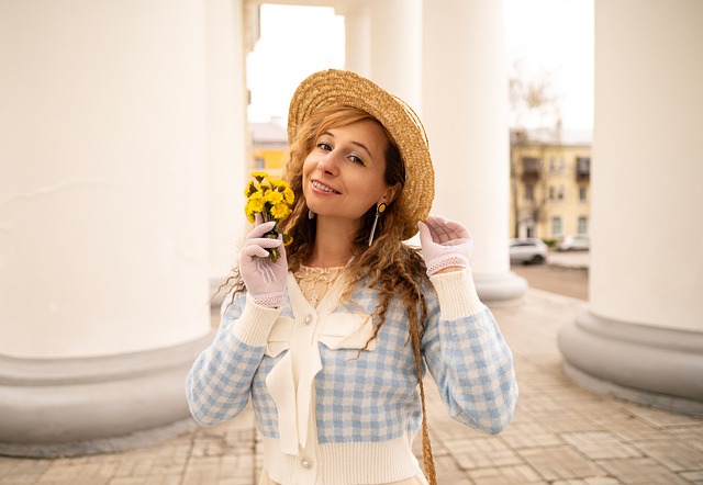 亚冬会已成 亚冬会已成