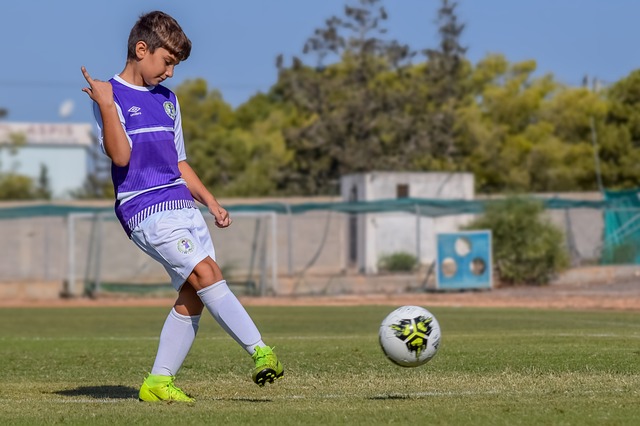 提升技艺 提升技艺