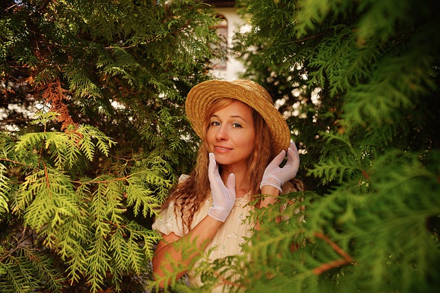 中英合作的 中英合作的