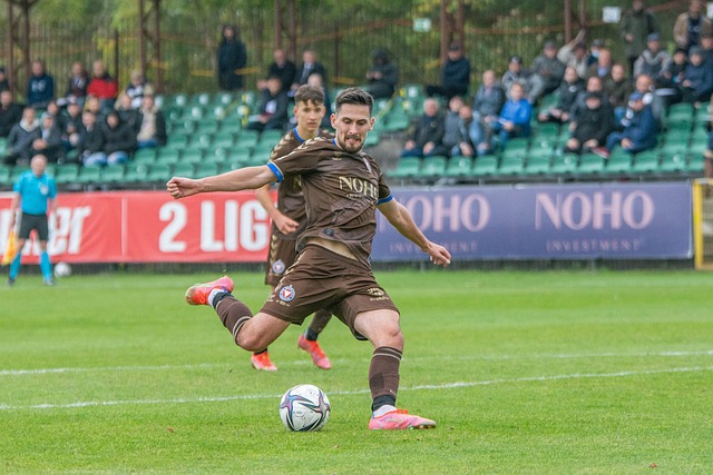 中超联赛正 中超联赛正