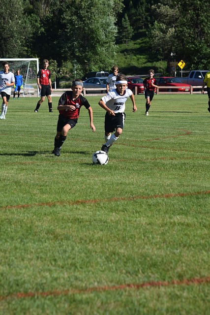 速反击中展 速反击中展