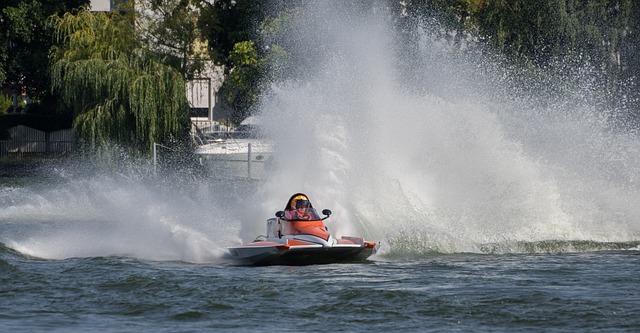 的得分机会 的得分机会