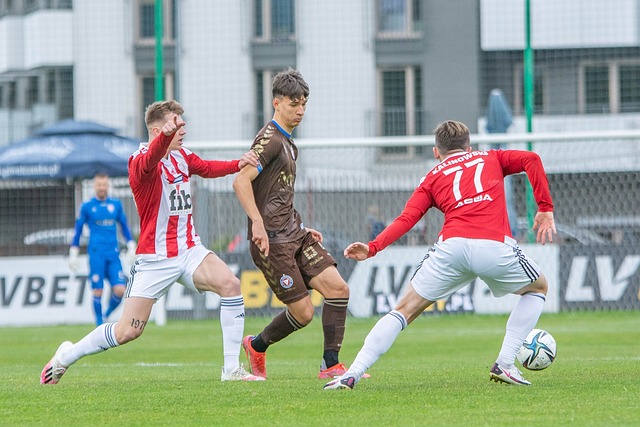 内巧妙摆脱 内巧妙摆脱