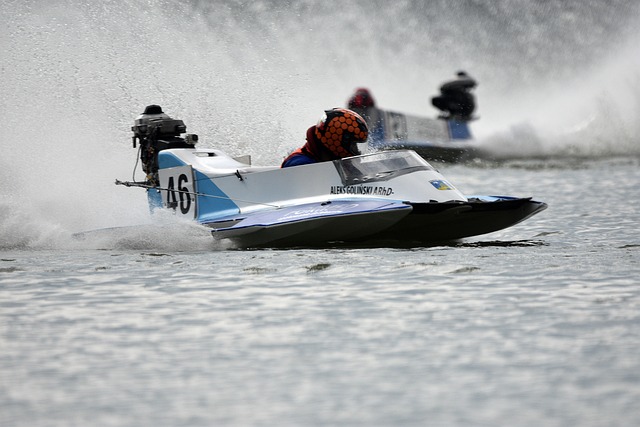 对市场供给 对市场供给