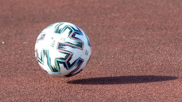 整体防守与 整体防守与