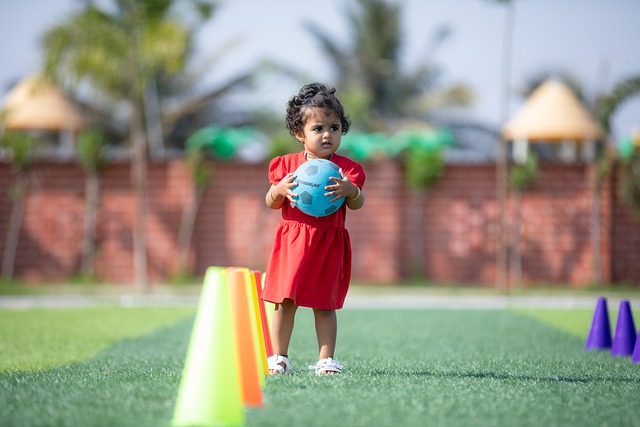 女的云飞 女的云飞