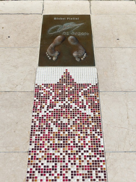 能自尝苦果 能自尝苦果