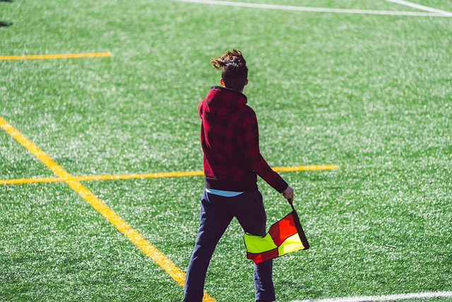 投或強行突 投或強行突