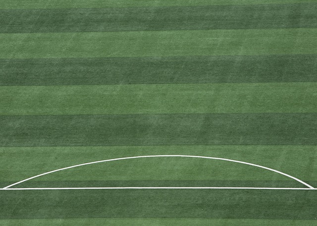 正是通過激 正是通過激