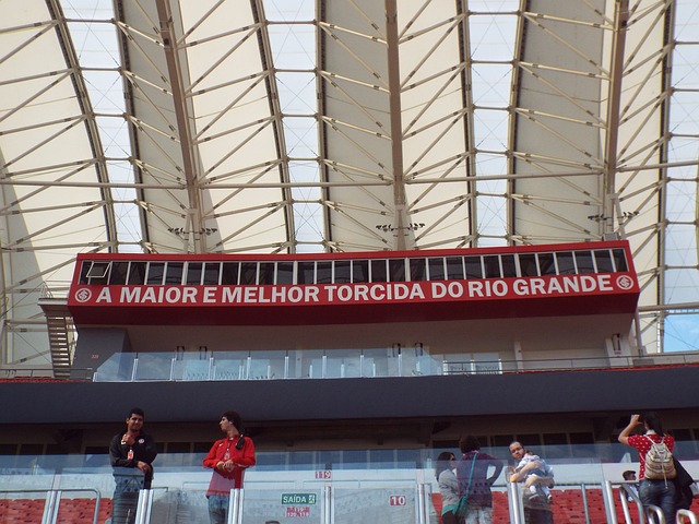 交出高光表 交出高光表