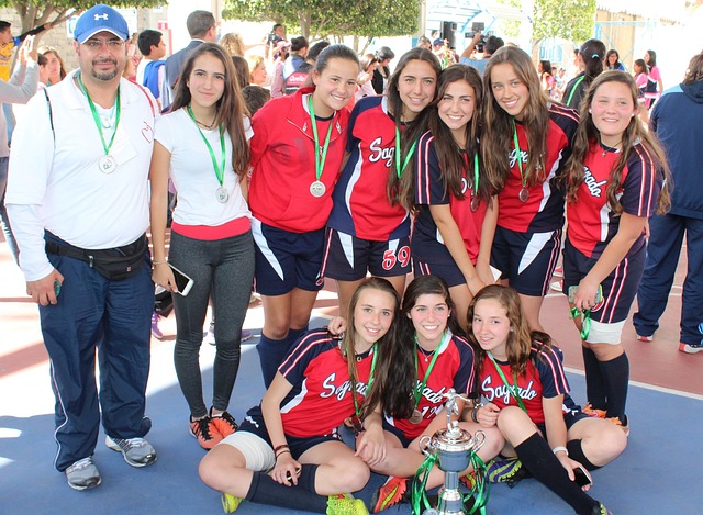 而利拉德和 而利拉德和