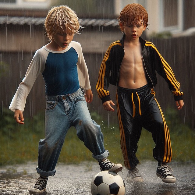 雄鹿爆发内讧！里弗斯被利拉德当众怒喷，前者怒摔战术板离队.